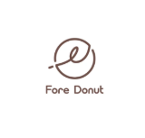 Fore Donut